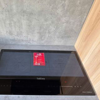 Bếp Từ Đôi TK 999VIP TaKing