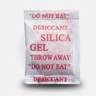 Gói Hút Ẩm Thực Phẩm Vải Không Dệt – Giải Pháp Bảo Quản Thực Phẩm An Toàn & Hiệu Quả