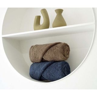 Khăn tắm, lau đầu Xuất dư 100% cotton Cao Cấp, Kt 40x80cm