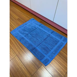 Thảm trắng phòng ngủ, khách sạn, homestay