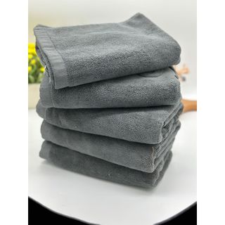 Thảm trắng phòng ngủ, khách sạn, homestay