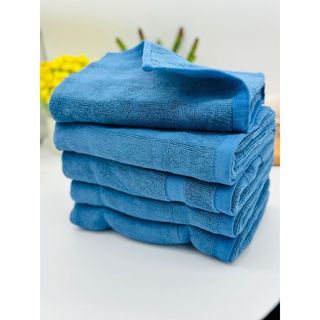 Thảm trắng phòng ngủ, khách sạn, homestay