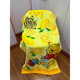 Khăn tắm MJ Organic, siêu mềm cho bé, cotton thấm hút nước tốt, KT 60x120cm