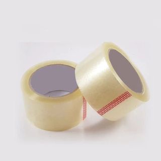 Top 5 Ưu Điểm Tuyệt Vời Của Băng Keo Trong YANCO