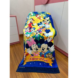 Khăn tắm MJ Organic, siêu mềm cho bé, cotton thấm hút nước tốt, KT 60x120cm