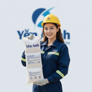 Hạt Chống Ẩm Cho Vận Chuyển Đường Biển Yến Anh – Giải Pháp An Toàn Cho Hàng Hóa Xuất Khẩu