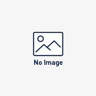 Hạt Chống Ẩm Cho Vận Chuyển Đường Biển Yến Anh – Giải Pháp An Toàn Cho Hàng Hóa Xuất Khẩu