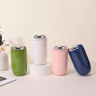 BGN Bình Giữ Nhiệt Ryker 350ml - 360ml ( THÙNG 50C )