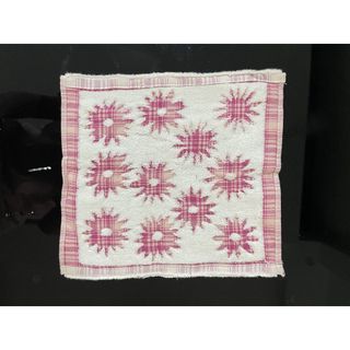 Khăn tay trẻ em, siêu ngộ nghĩnh, KT 25x25cm