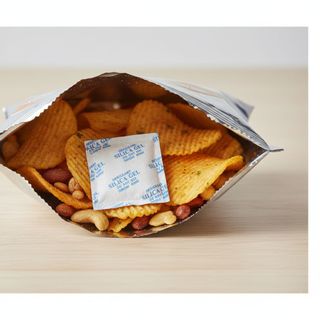 Gói Hút Ẩm Thực Phẩm 2g Yến Anh – Giải Pháp Bảo Quản An Toàn & Hiệu Quả Năm 2026