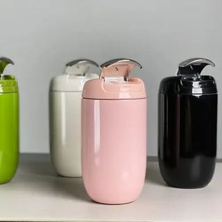 BGN Bình Giữ Nhiệt Ryker 350ml - 360ml ( THÙNG 50C )