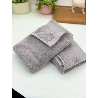 KHĂN THẢM TRƠN 100% COTTON THẤM NƯỚC VÀ TIỆN NGHI