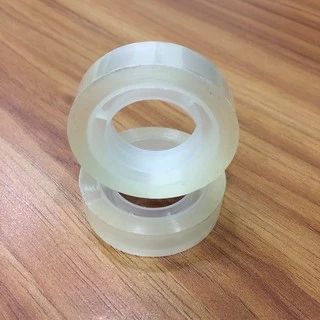 Top 5 Ứng Dụng Tuyệt Vời của Băng Keo Trong Cuộn Nhỏ YANCO