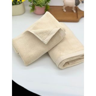 KHĂN THẢM TRƠN 100% COTTON THẤM NƯỚC VÀ TIỆN NGHI