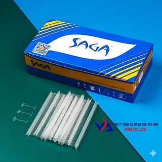 Đạn Nhựa Bắn Mác Tiêu Chuẩn – Bền, Giá Rẻ, Giao Nhanh Toàn Quốc 2026