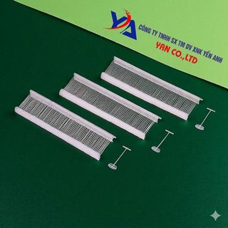 Đạn Nhựa Bắn Mác Giá Rẻ TPHCM | Ti Bắn Tag Bền, Không Gãy – Giao Nhanh