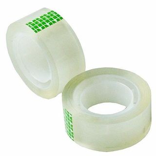 7 Lý Do Nên Chọn Băng Keo Trong Cuộn Nhỏ YANCO Cho Doanh Nghiệp