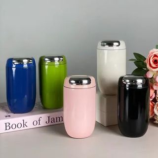 BGN Bình Giữ Nhiệt Ryker 350ml - 360ml ( THÙNG 50C )