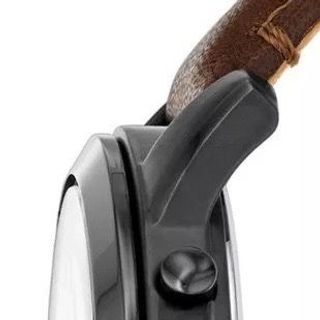 SALE LỚN ĐỒNG HỒ NAM CAO CẤP POSSIL DÂY DA NÂU MẶT ĐEN FULL KIM FULLBOX KHÔNG TAG