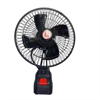 Quạt Tích Điện ( THÙNG 12C)