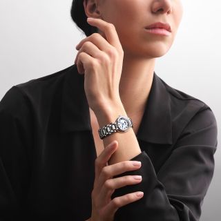 ĐỒNG HỒ NỮ TRUNG CẤP LONGIN SIZE NHỎ