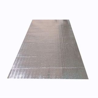 Chiếu ngủ văn phòng , du lịch size 65x190 KHÔNG VIỀN ( T50 )