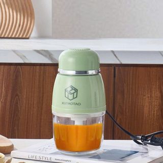 MÁY XAY THUỶ TINH 6 LƯỠI XUTAOTAO