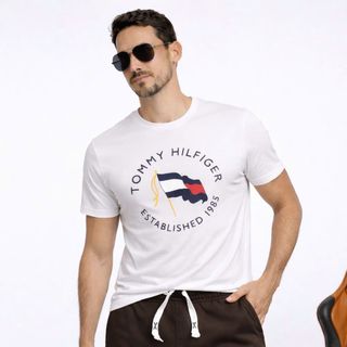SHORT nỉ thun nam.  Chất nỉ chân Cua 100%cotton
