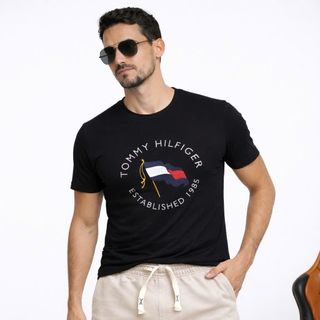 SHORT nỉ thun nam.  Chất nỉ chân Cua 100%cotton