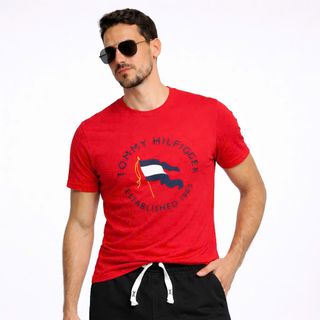 SHORT nỉ thun nam.  Chất nỉ chân Cua 100%cotton