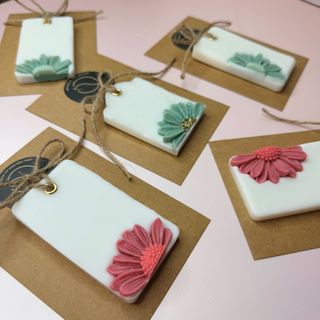 SÁP THƠM TREO PHÒNG THỦ CÔNG – 100% SÁP SẠCH & TINH DẦU THIÊN NHIÊN, NHẬN THIẾT KẾ THEO YÊU CẦU