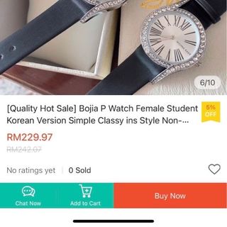 SĂN SALE LỚN ĐỒNG HỒ NỮ NỘI ĐỊA TRUNG MICHNA KASS DÂY DA MẶT VIỀN HỘT