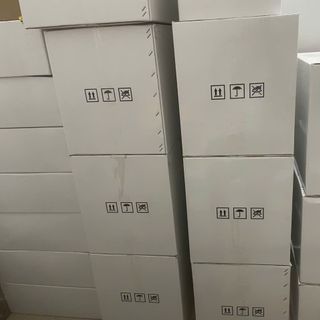 Toner Trà Xanh Ô Long NOOSHIKA 145ML