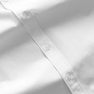 Áo sơ mi nam bigsize, vải chính quy.