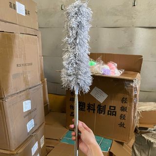 chổi quét trần 2m8