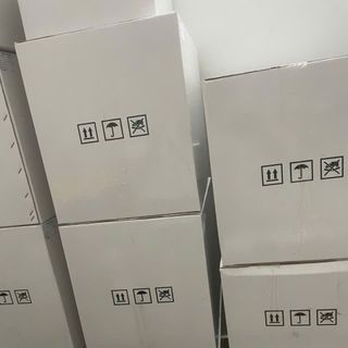 Toner Trà Xanh Ô Long NOOSHIKA 145ML