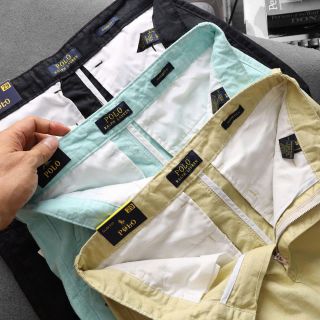 Sọt - LINNEN -pl nam.  Phom slim   Dài chấm  trên gối.