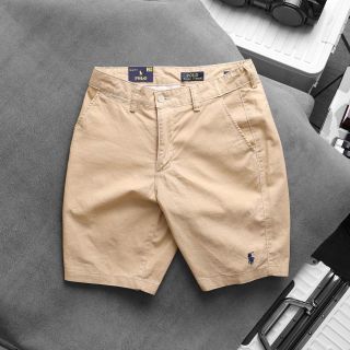 Sọt - LINNEN -pl nam.  Phom slim   Dài chấm  trên gối.