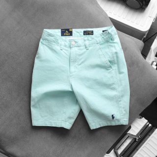 Sọt - LINNEN -pl nam.  Phom slim   Dài chấm  trên gối.