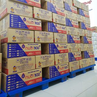 TUYỂN NHÀ PHÂN PHỐI, ĐẠI LÝ TRÊN TOÀN QUỐC