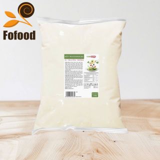 Sốt Manyonnaise vị truyền thống (gói 1kg)