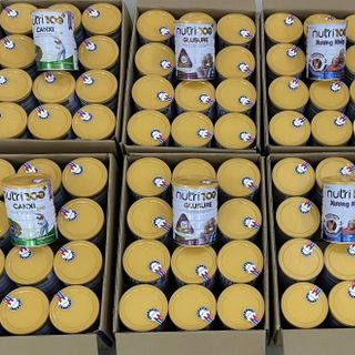 TUYỂN NHÀ PHÂN PHỐI, ĐẠI LÝ TRÊN TOÀN QUỐC