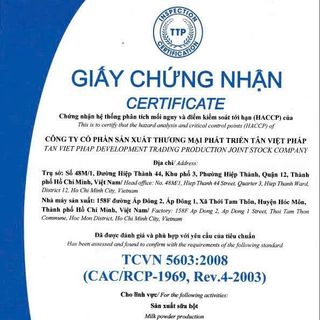 TUYỂN NHÀ PHÂN PHỐI, ĐẠI LÝ TRÊN TOÀN QUỐC