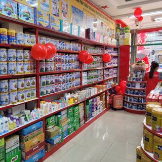 TUYỂN NHÀ PHÂN PHỐI, ĐẠI LÝ TRÊN TOÀN QUỐC