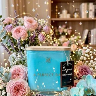 Chuyên Cũng cấp Nến Thơm Xuất khẩu dư Xịn , cùng các mã Nến Cao cấp khác