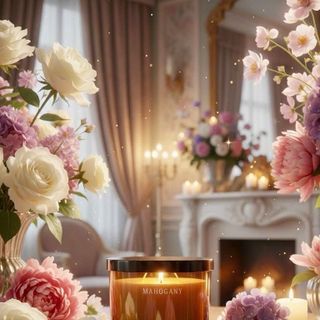 Chuyên Cũng cấp Nến Thơm Xuất khẩu dư Xịn , cùng các mã Nến Cao cấp khác