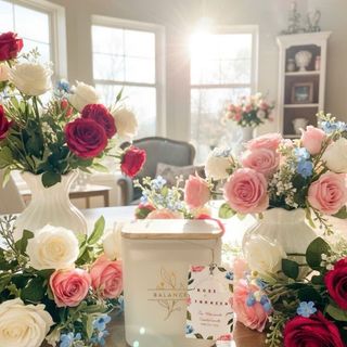 Chuyên Cũng cấp Nến Thơm Xuất khẩu dư Xịn , cùng các mã Nến Cao cấp khác