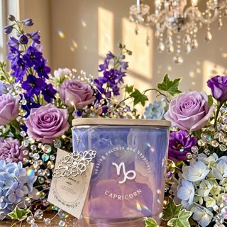 Chuyên Cũng cấp Nến Thơm Xuất khẩu dư Xịn , cùng các mã Nến Cao cấp khác