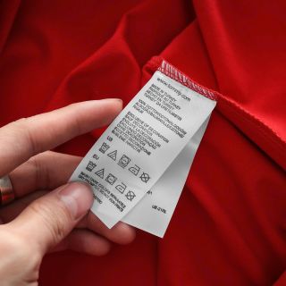 T- Shirt nam Full 5 colors.  Chất 100% COTTON chính phẩm co giản 4 chiều xịn sò dày dặn mịn mát.