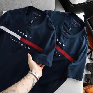 T- Shirt nam Full 5 colors.  Chất 100% COTTON chính phẩm co giản 4 chiều xịn sò dày dặn mịn mát.